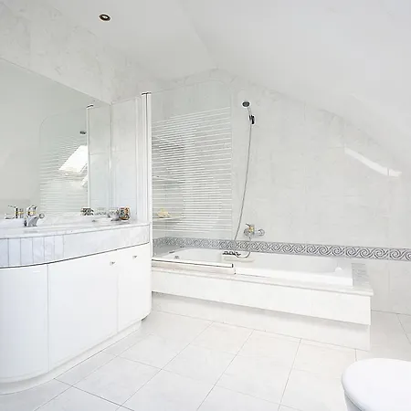 Ultreya Villa Sanxenxo