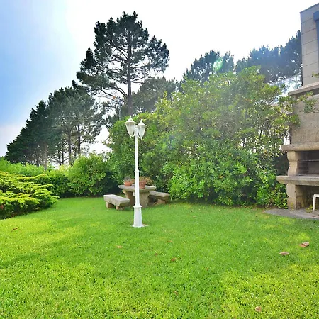 Ultreya Sanxenxo