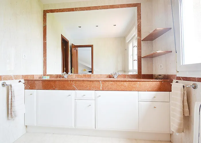 Ultreya Vila Sanxenxo